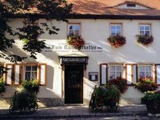 Freyburg (Unstrut) Germany Booking Discount agoda.com