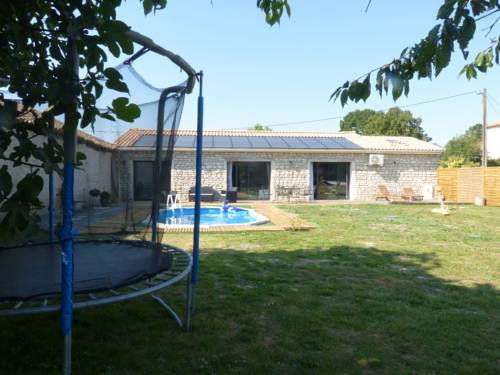Marigny France Booking Discount booking.com