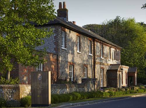 Chichester United Kingdom Booking Discount booking.com