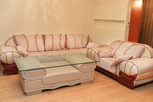 Karagandy Cambodge Réservation Réduction booking.com