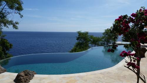 Amed Indonesia Booking Discount booking.com