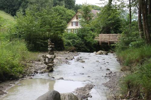 Altstätten Switzerland Booking Discount booking.com