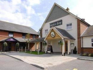 Poole United Kingdom Booking Discount agoda.com