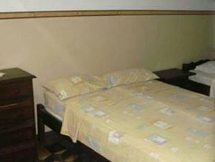 Iquitos Peru Booking Discount agoda.com