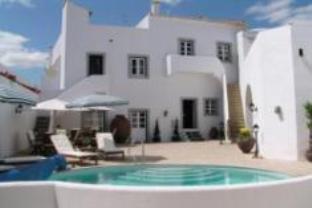 Estoi Portugal Booking Discount agoda.com