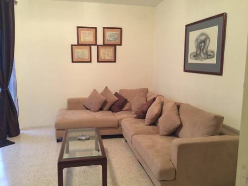 Mellieħa Malta Booking Discount booking.com