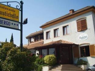 Lonato Italy Booking Discount agoda.com