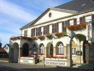 Etain France Booking Discount agoda.com