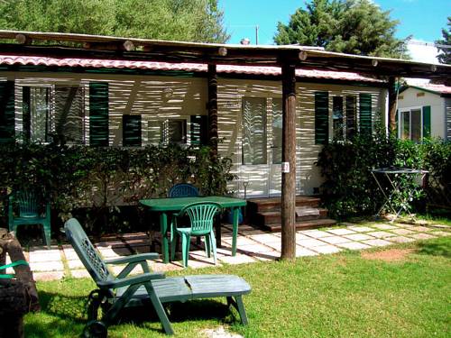 Loiri Porto San Paolo Italy Booking Discount booking.com