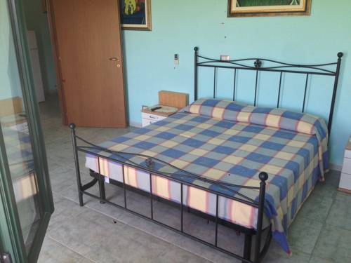 Masullas Italy Booking Discount booking.com