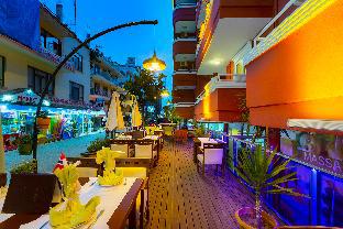 Alanya Turkey Booking Discount agoda.com