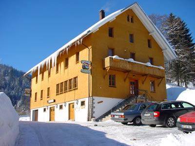 Schluchsee Germany Booking Discount booking.com