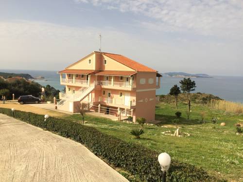 Avliotai Greece Booking Discount booking.com