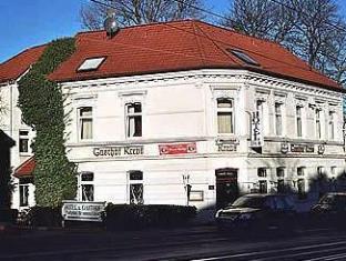 Essen Germany Booking Discount agoda.com