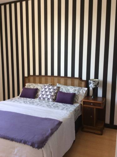 Buenos Aires Argentina Booking Discount booking.com