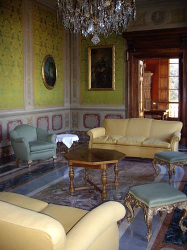 Bologne Italie Réservation Réduction booking.com