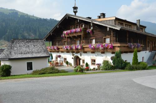 Leogang Austria Booking Discount booking.com