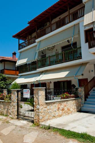 Skiathos Town Greece Booking Discount booking.com