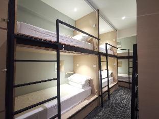 Johor Bahru Malaysia Booking Discount agoda.com