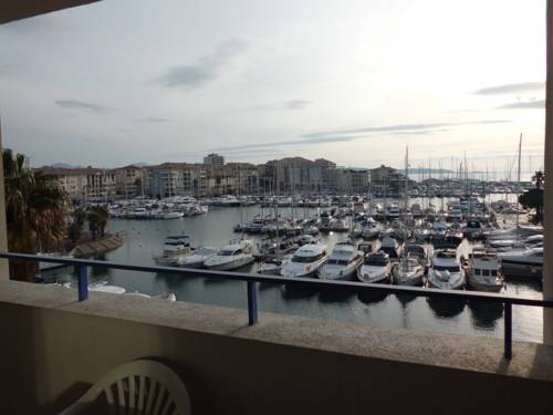 Fréjus France Booking Discount booking.com