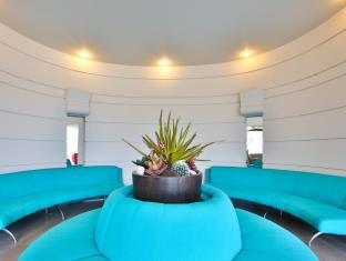 Parma Italy Booking Discount agoda.com