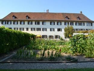 Dorneck Switzerland Booking Discount agoda.com