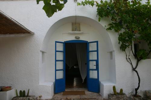 Martina Franca Italy Booking Discount booking.com