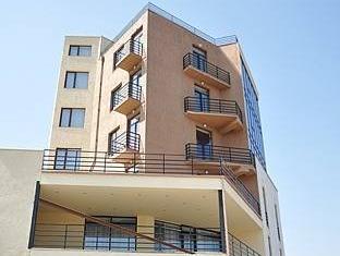 Tbilisi Georgia Booking Discount agoda.com