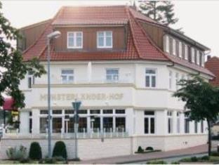 Cloppenburg Germany Booking Discount agoda.com