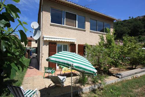 Cagnes Sur Mer France Booking Discount booking.com