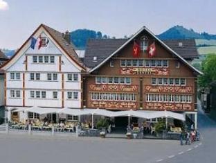 Appenzell Switzerland Booking Discount agoda.com