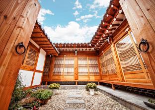 Jeonju-si South Korea Booking Discount agoda.com