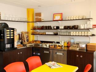 Lormont France Booking Discount agoda.com