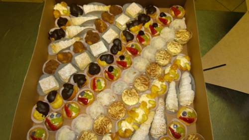 Cembra Italie Réservation Réduction booking.com