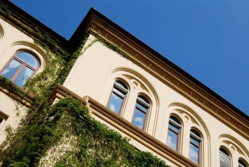 Oslo Norway Booking Discount booking.com