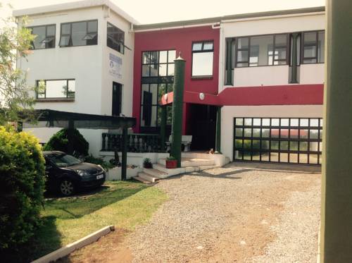 Eshowe South Africa Booking Discount booking.com