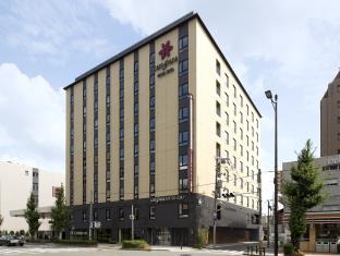 Kyoto Japan Booking Discount agoda.com