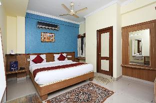 Hyderabad India Booking Discount agoda.com