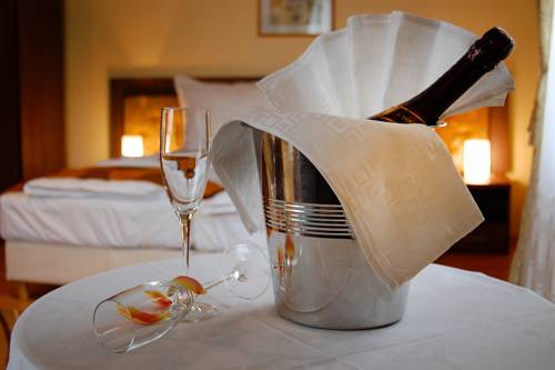 Braşov Roumanie Réservation Réduction booking.com