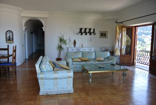 San Felice Circeo Italie Réservation Réduction booking.com