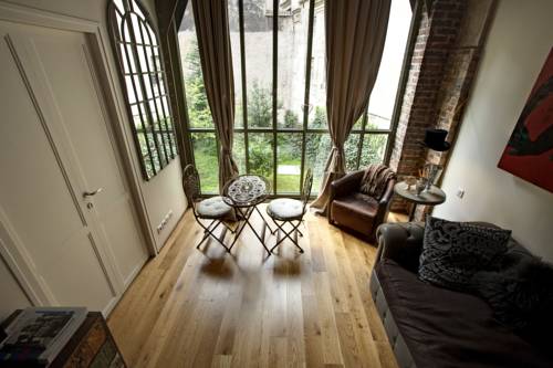 Paris France Booking Discount booking.com