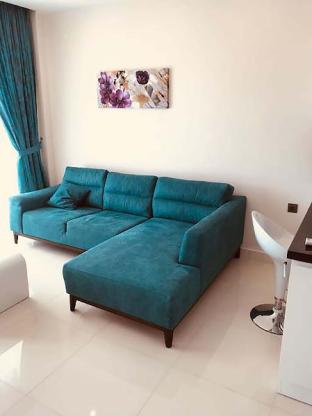 Alanya Turkey Booking Discount agoda.com