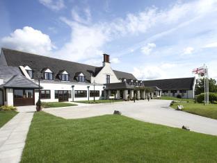 Lancaster United Kingdom Booking Discount agoda.com