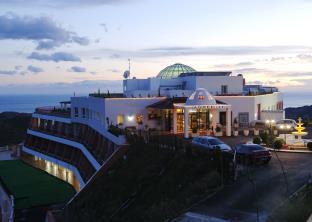 Ojen Spain Booking Discount agoda.com