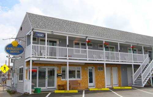 Hampton (New Hampshire) United States Booking Discount booking.com