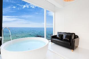 Donghae-si South Korea Booking Discount agoda.com