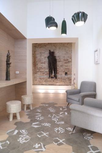 Reggio de Calabre Italie Réservation Réduction booking.com