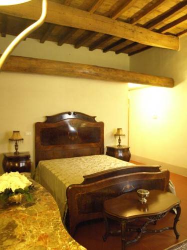 Lugo Italy Booking Discount booking.com