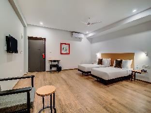 Bangalore India Booking Discount agoda.com