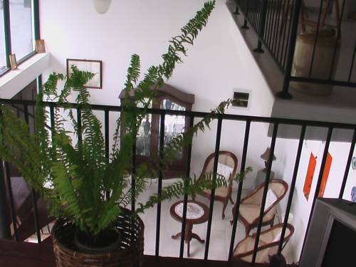 Nugegoda Sri Lanka Réservation Réduction booking.com